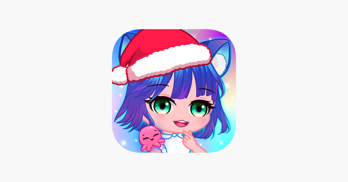 Gacha Life – Apps no Google Play