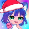 Get Gacha Pets Life - Color Lines for iOS, iPhone, iPad Aso Report