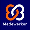 Kidsadmin medewerker