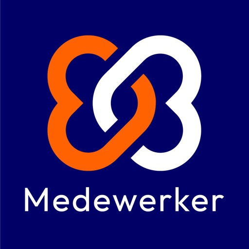 Kidsadmin medewerker