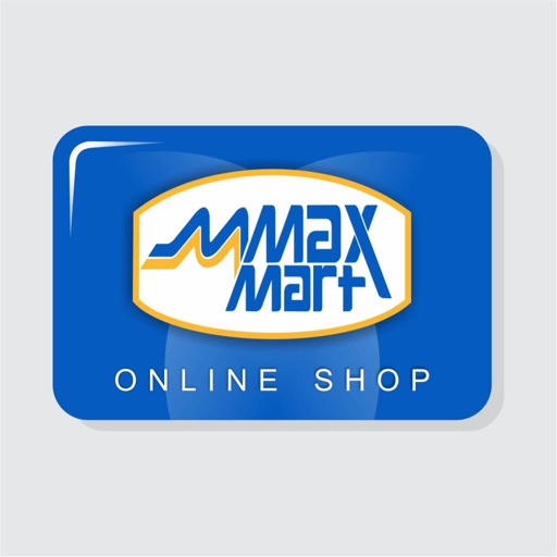 Maxmart Online