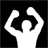 Puncher - Professional Timer icon