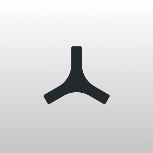 Density Unit Setup - AppWisp.com