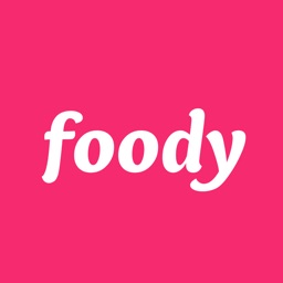 Foody