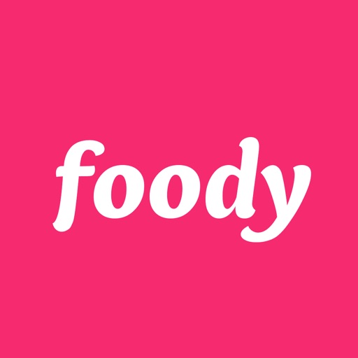 Foody