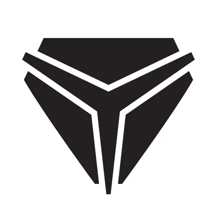 Slingshot® Читы
