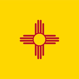 New Mexico USA emoji stickers
