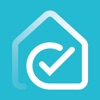 HomeList - Smart Checklists icon