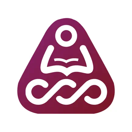Simandhar Learn Читы