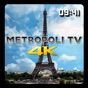 Metropoli TV app download