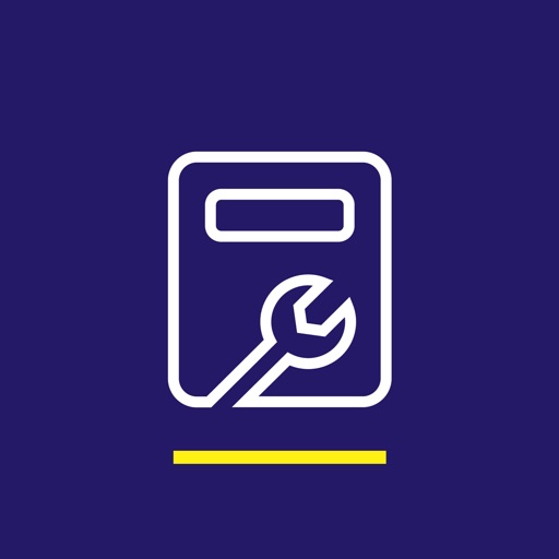 Installer for Solar Inverters Download