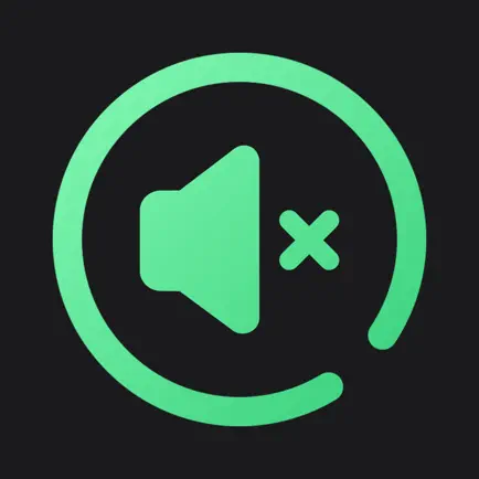 Mute Video: Remove Sounds Cheats