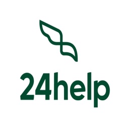 24help - Contrate Serviços