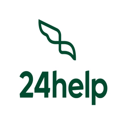 24help - Contrate Serviços