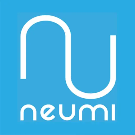 NEUMI Читы