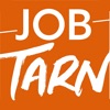 JobTarn