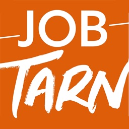 JobTarn