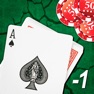 Get Blackjack Cracked for iOS, iPhone, iPad Aso Report