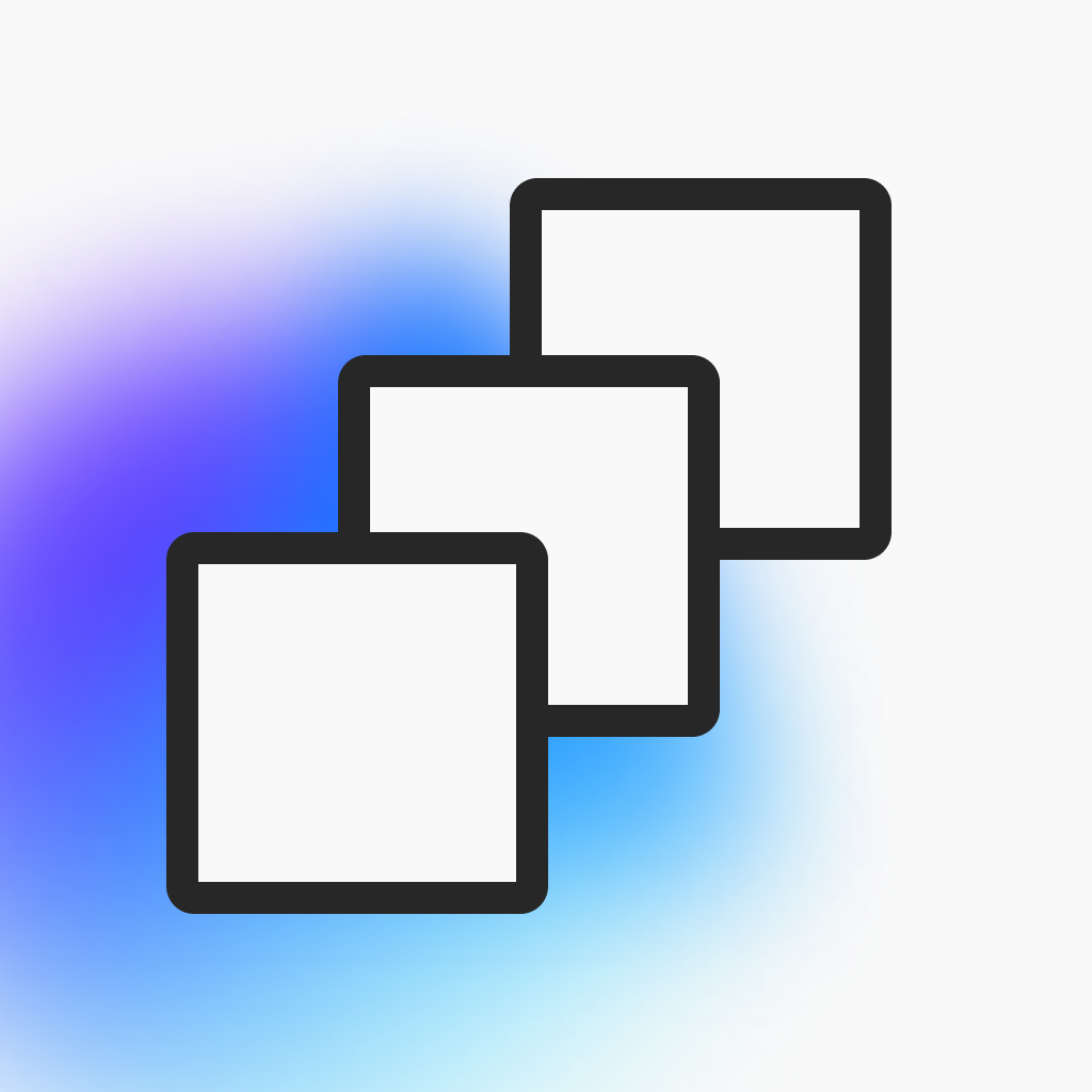 Get Pano Scroller & Carousell for iOS, iPhone, iPad Aso Report