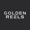 Golden Reels