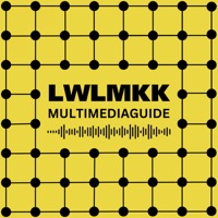  LWLMKK Alternative