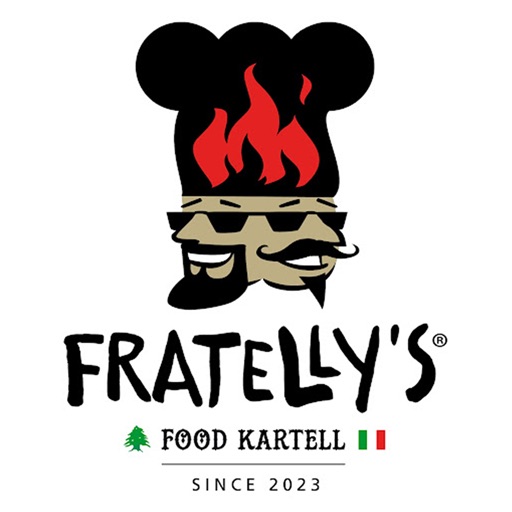 Fratellys