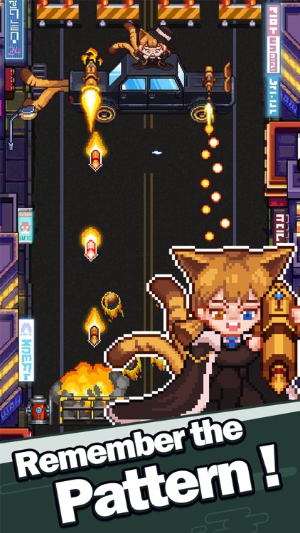 Soul Launcher - Tower Defense screenshot-4