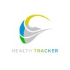 Halcyon Health Tracker App