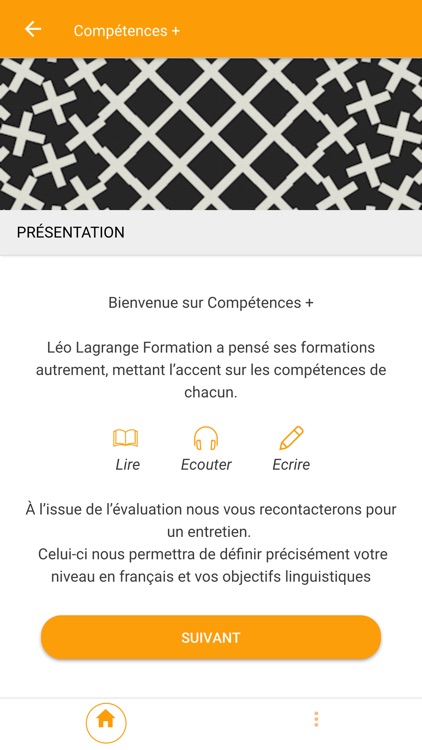Compétences + screenshot-3
