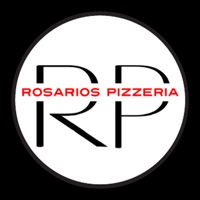 Rosarios Pizzeria Utica