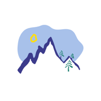 Oakridge School District 76