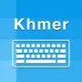 Khmer Keyboard And Translator