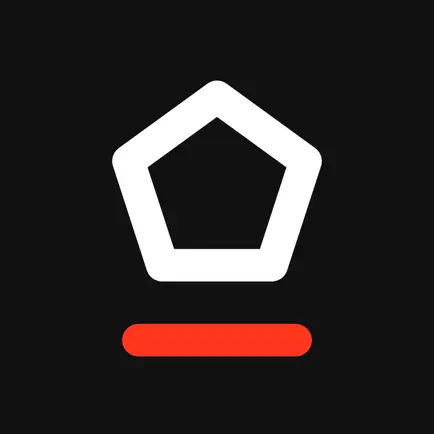 Ally – Collect and Backup Читы