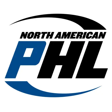 NAPHL Читы