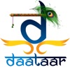 Daataar