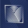 Valley Bank NV Business Mobile icon
