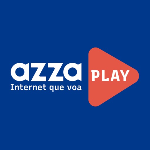 AZZA PLAY