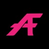 AF Social icon