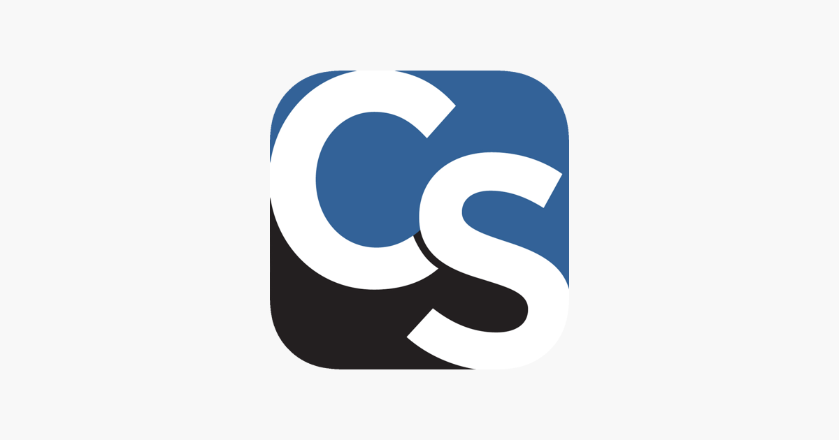 ‎CS Access on the App Store