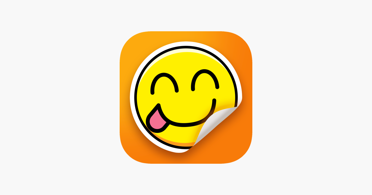 Face, fun, lol, mem, meme, smile, smiley icon - Free download