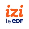 Réseau IZI by EDF icon