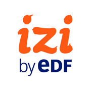 Réseau IZI by EDF