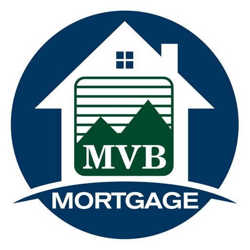 My MVB Mortgage