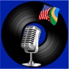 Radio AmericaBR icon