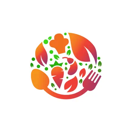 YDL Nutritionist Читы