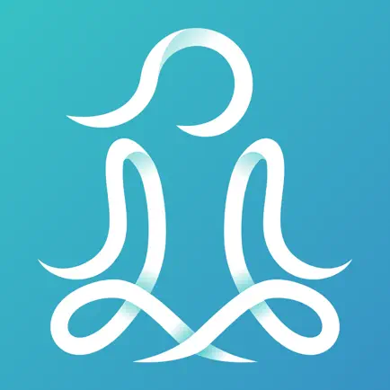 MamaZen: Mindful Parenting App Cheats