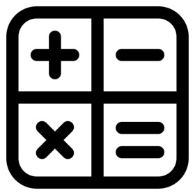 スクリーンショット (3) BigNum Calc