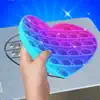 Fidget DIY - Pop It DIY 3D Positive Reviews, comments
