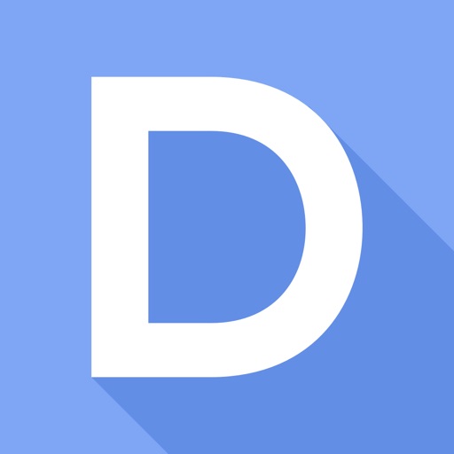 Docler Broadcaster by Docler S.A R.L