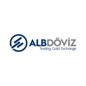 Snímky obrazovky (4) ALB Döviz